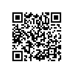 SIT1602BI-73-30E-19-200000G QRCode