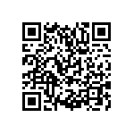 SIT1602BI-73-30E-24-000000D QRCode