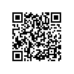 SIT1602BI-73-30E-24-576000G QRCode