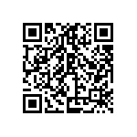 SIT1602BI-73-30E-26-000000D QRCode