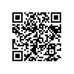 SIT1602BI-73-30E-31-250000D QRCode