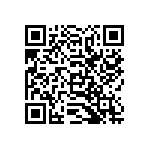 SIT1602BI-73-30E-33-300000E QRCode