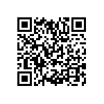 SIT1602BI-73-30E-37-500000D QRCode