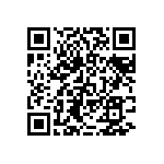 SIT1602BI-73-30E-38-400000D QRCode