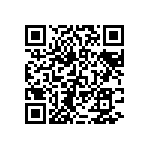 SIT1602BI-73-30E-38-400000G QRCode