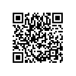 SIT1602BI-73-30E-4-096000E QRCode