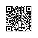 SIT1602BI-73-30E-4-096000G QRCode