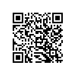 SIT1602BI-73-30E-40-000000D QRCode