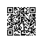 SIT1602BI-73-30E-48-000000D QRCode