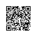 SIT1602BI-73-30E-48-000000E QRCode