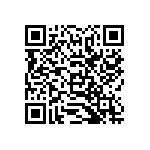 SIT1602BI-73-30E-60-000000G QRCode