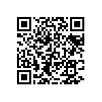 SIT1602BI-73-30E-65-000000D QRCode