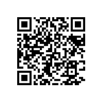 SIT1602BI-73-30E-66-000000D QRCode