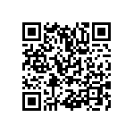 SIT1602BI-73-30E-66-000000G QRCode