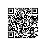 SIT1602BI-73-30E-72-000000D QRCode