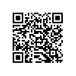 SIT1602BI-73-30E-74-175824E QRCode