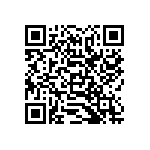 SIT1602BI-73-30E-74-175824G QRCode