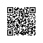 SIT1602BI-73-30E-74-250000E QRCode