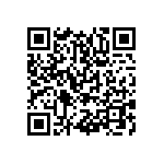 SIT1602BI-73-30E-74-250000G QRCode