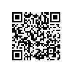 SIT1602BI-73-30N-19-200000G QRCode