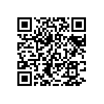 SIT1602BI-73-30N-25-000000D QRCode