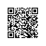 SIT1602BI-73-30N-27-000000E QRCode