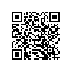 SIT1602BI-73-30N-31-250000D QRCode