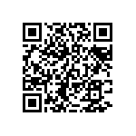 SIT1602BI-73-30N-31-250000E QRCode