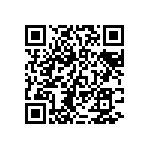 SIT1602BI-73-30N-31-250000G QRCode