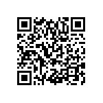 SIT1602BI-73-30N-32-768000E QRCode