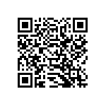 SIT1602BI-73-30N-33-333000D QRCode