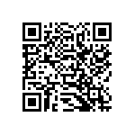 SIT1602BI-73-30N-33-333300D QRCode