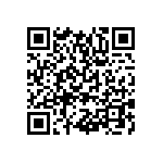 SIT1602BI-73-30N-33-333330G QRCode