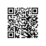 SIT1602BI-73-30N-38-000000D QRCode