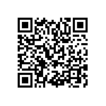 SIT1602BI-73-30N-38-000000E QRCode