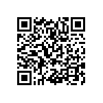 SIT1602BI-73-30N-40-500000G QRCode