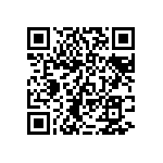 SIT1602BI-73-30N-48-000000E QRCode