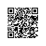 SIT1602BI-73-30N-48-000000G QRCode