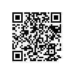 SIT1602BI-73-30N-6-000000E QRCode