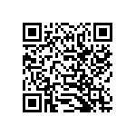 SIT1602BI-73-30N-66-000000G QRCode