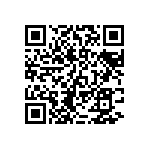 SIT1602BI-73-30N-66-666000G QRCode