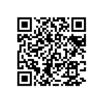 SIT1602BI-73-30N-66-666660E QRCode