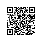 SIT1602BI-73-30N-7-372800D QRCode