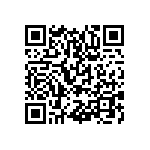 SIT1602BI-73-30N-74-176000G QRCode