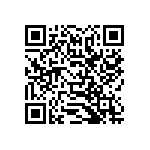 SIT1602BI-73-30N-74-250000G QRCode