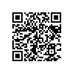 SIT1602BI-73-30S-10-000000E QRCode