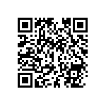 SIT1602BI-73-30S-18-432000E QRCode