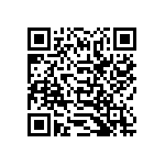 SIT1602BI-73-30S-24-000000G QRCode