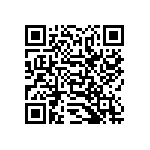 SIT1602BI-73-30S-28-636300D QRCode