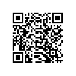 SIT1602BI-73-30S-33-300000E QRCode